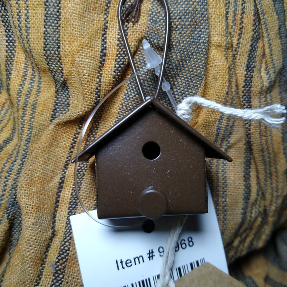 Primitive Delilah Doll Grungy - Picture 4 of 9